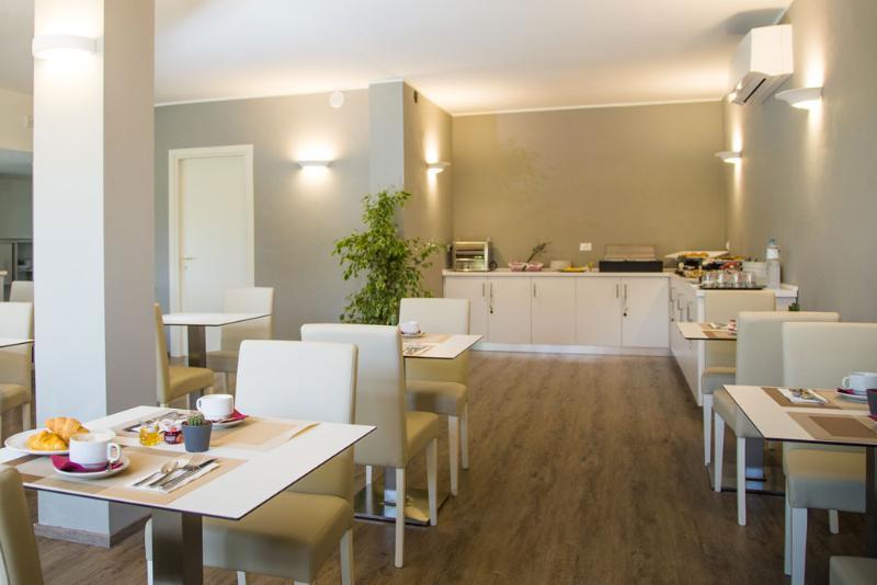 San Martino Hotel Wellness Riparbella Dış mekan fotoğraf