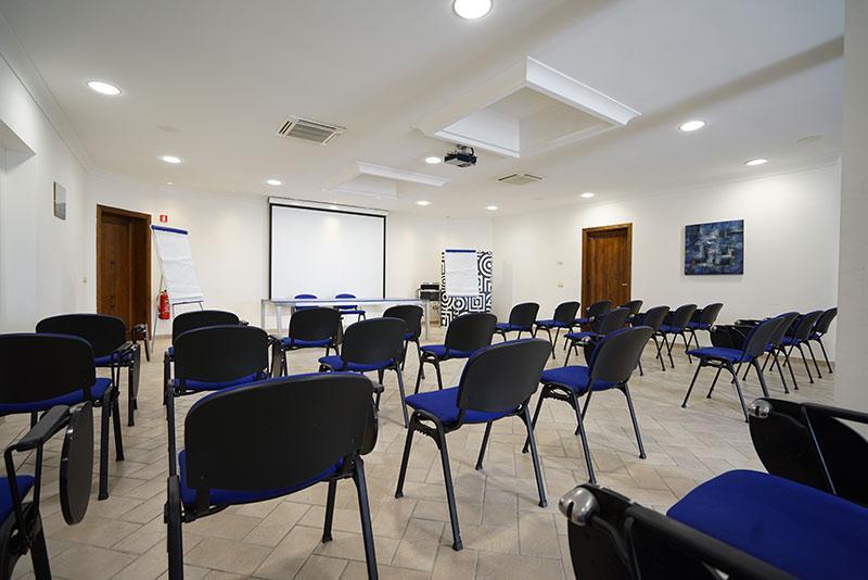 San Martino Hotel Wellness Riparbella Dış mekan fotoğraf